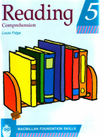 Reading Comprehension 5 Louis Fidge.pdf